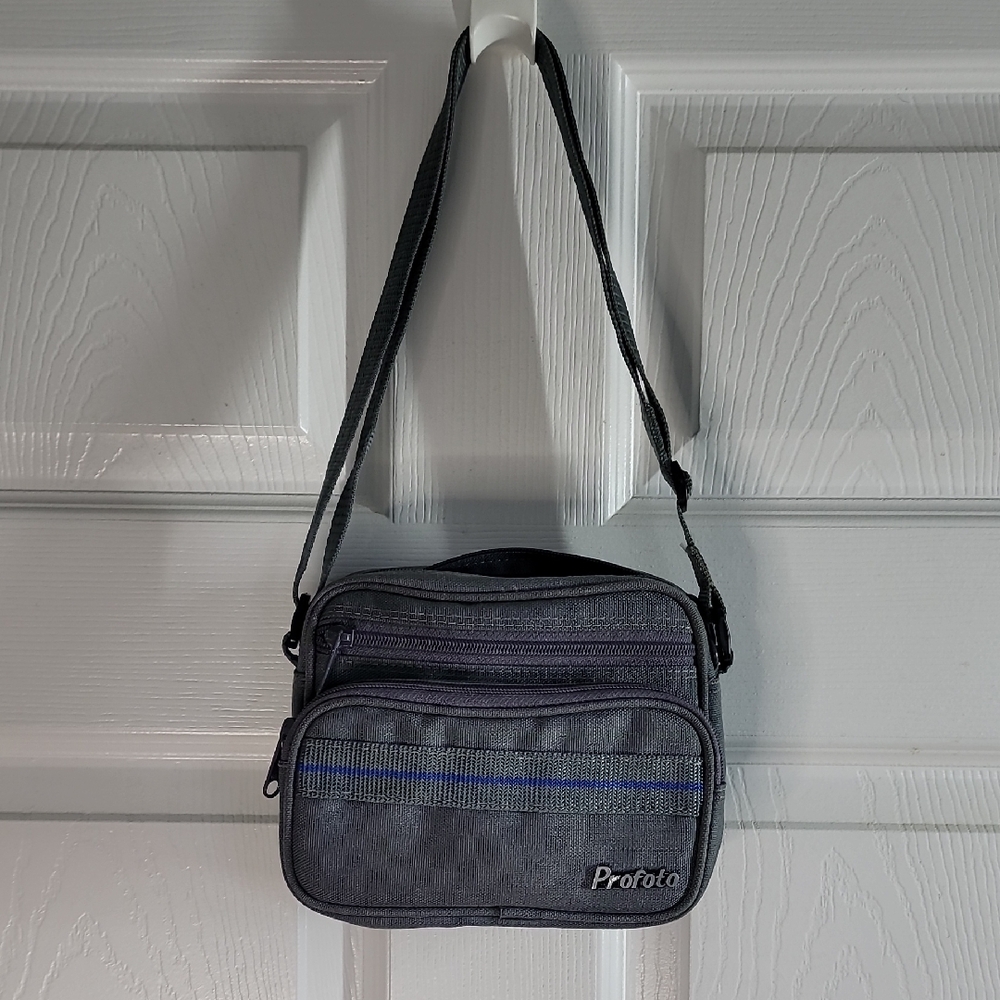 Profoto Small Camera Bag